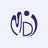 Medilines Distributors Incorporated Website