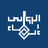 Enma Al Rawabi Company Website