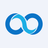 Hour Loop, Inc. Website