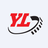 Yew Lee Pacific Group Berhad Website
