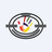 Tonner-One World Holdings, Inc. Website
