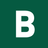 Betolar Oyj Website