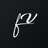 Fresh Vine Wine, Inc. Website
