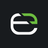 Expion360 Inc. Website