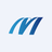 Millennium Group International Holdings Limited Website