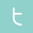 Tendo AB Website
