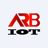 ARB IOT Group Limited Website