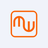 Multi Ways Holdings Limited Website