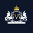 VCI Global Limited Website