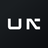 U Power Limited Website
