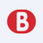 Bairaha Farms PLC Website