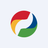 Balangoda Plantations PLC Website