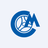 C M Holdings PLC Website