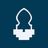 El Kahera Housing Website