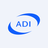Al Ahly for Development & Investment Website