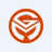 G.M. Breweries Limited Website