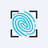 IDEX Biometrics ASA Website
