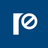 Rawlplug S.A. Website