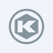 Kordellos Ch. Bros S.A. Website