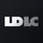 Groupe LDLC société anonyme Website