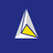 Learn Africa Plc Website