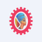 Middle Egypt Flour Mills Website