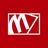 J. & B. Ladenis Bros S.A. - Minerva - Knitwear Manufacturing Company Website