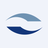 Nafpaktos Textile Industry S.A. Website
