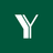 YALCO - Socrates D. Constantinou & Son S.A. Website