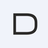Dantax A/S Website