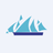 Cargo Boat Development Company PLC Website