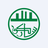Saudi Arabian Refineries Company Website