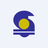 Tourism Enterprises Co. Website