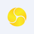 York Arcade Holdings PLC Website