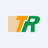 Trans-Nationwide Express Plc Website