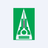 Union Dicon Salt Plc Website