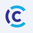 Cumulex N.V. Website