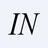 Invernova S.A. Website