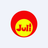 Juli plc Website