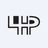 Lake House Printers and Publishers PLC Website