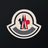 Moncler S.p.A. Website