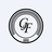 Galle Face Capital Partners PLC Website