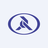 Atul Auto Limited Website