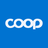 Coop Pank AS Website