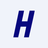Harbour-Link Group Berhad Website