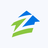 Zillow Group, Inc. Website