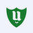 Universal For Paper and Packaging Materials Website