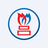 Siamgas and Petrochemicals Public Company Limited Website