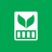 Bangsaphan Barmill Public Company Limited Website