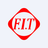 F.I.T Group Joint Stock Company Website